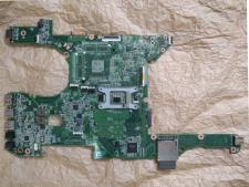 Материнська плата Dell Vostro 3460 №2